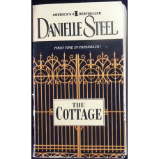 THE COTTAGE