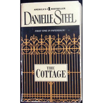 THE COTTAGE