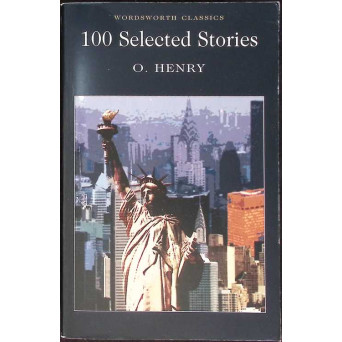 100 SELECTED STORIES