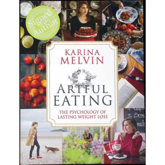 ARTFUL EATING