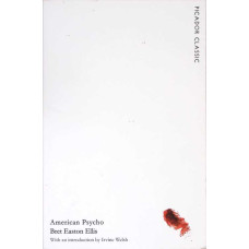 AMERICAN PSYCHO