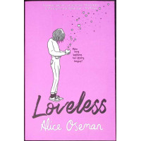 LOVELESS