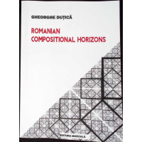 ROMANIAN COMPOSITIONAL HORIZONS