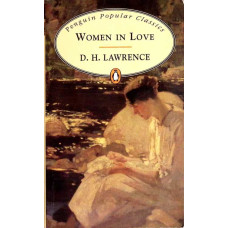 WOMEN IN LOVE