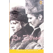 DOCTOR ZHIVAGO (LEVEL 5) DOCTOR ZHIVAGO (LEVEL 5)
