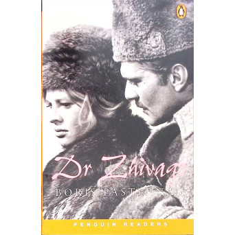 DOCTOR ZHIVAGO (LEVEL 5)