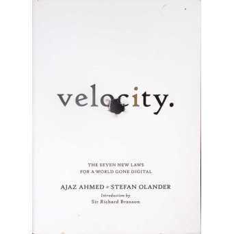 VELOCITY