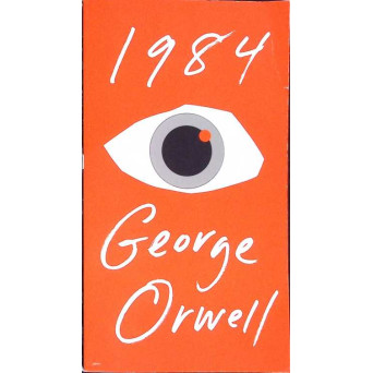 1984