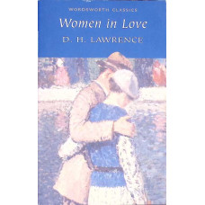 WOMEN IN LOVE WOMEN IN LOVE