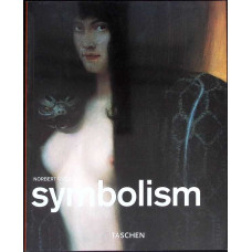 SYMBOLISM