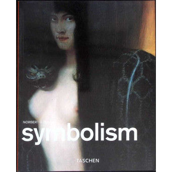 SYMBOLISM