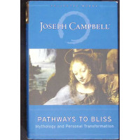 PATHWAYS TO BLISS PATHWAYS TO BLISS