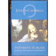 PATHWAYS TO BLISS