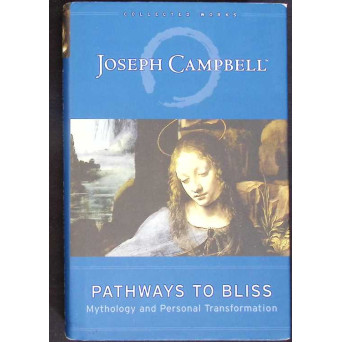 PATHWAYS TO BLISS