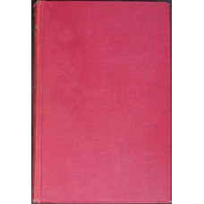 HANDBOOK OF MATHEMATICAL STATISTICS