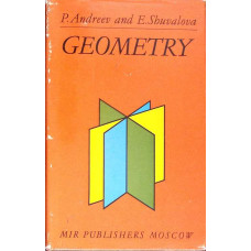GEOMETRY