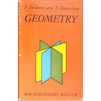 GEOMETRY