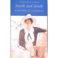 NORTH AND SOUTH