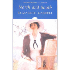 NORTH AND SOUTH