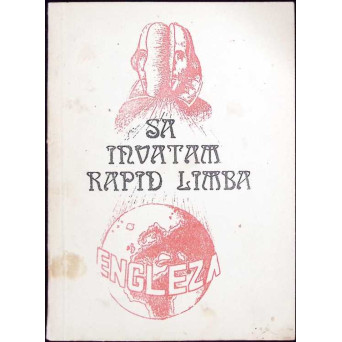 SA INVATAM RAPID LIMBA ENGLEZA