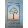 LIMBA ENGLEZA. MANUAL PENTRU CLASA A II-A