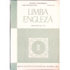 LIMBA ENGLEZA. MANUAL PENTRU CLASA A X-A