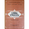 LIMBA ENGLEZA. MANUAL PENTRU ANUL V DE STUDIU