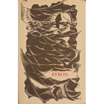 SELECTIONS FROM BYRON