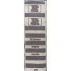 DICTIONAR ENGLEZ-ROMAN