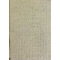 DICTIONAR ROMAN-ENGLEZ, ENGLEZ-ROMAN DICTIONAR ROMAN-ENGLEZ, ENGLEZ-ROMAN