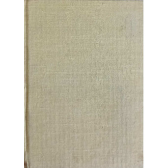DICTIONAR ROMAN-ENGLEZ, ENGLEZ-ROMAN