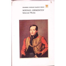 SELECTED WORKS