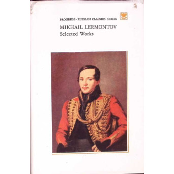 SELECTED WORKS