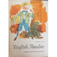 PAGY-PAGY'S EASY PLAYS CINDERELLA PAGY-PAGY'S EASY PLAYS CINDERELLA
