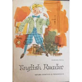 PAGY-PAGY'S EASY PLAYS CINDERELLA