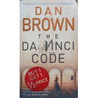THE DA VINCI CODE THE DA VINCI CODE