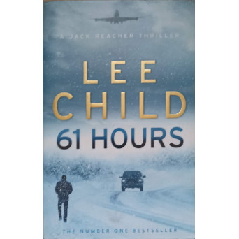 61 HOURS