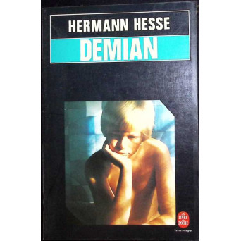 DEMIAN