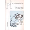 THEATRE
