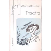 THEATRE THEATRE