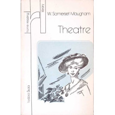 THEATRE