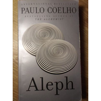 ALEPH