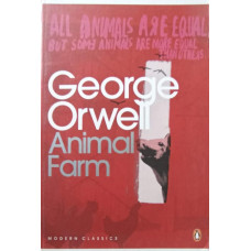 ANIMAL FARM