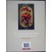 ARTFUL EATING