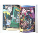 BATMAN KNIGHTFALL VOL.1