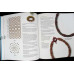 BEAD RIFFS. JEWELRY PROJECTS IN PEYOTE AND RIGHT ANGLE WEAVE