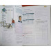 CLICK ON VOL.1-4: TEACHER'S BOOK, STUDENT'S BOOK, WORKBOOK STUDENT'S, TEST BOOKLET