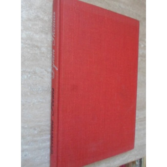 COLLECTED POEMS