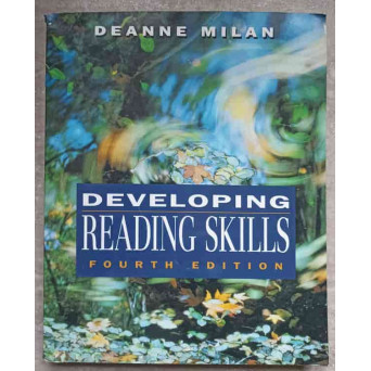 DEVELOPING READING SKILLS 