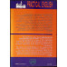 DICTIONAR EXPLICATIV DE BIROTICA SI TELECOMUNICATII ENGLEZ-ROMAN, ROMAN-ENGLEZ